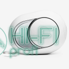 Моноблочна акустична система Devialet Phantom I 103 Light Chrome фото 4